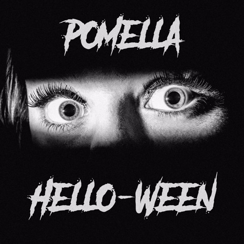 Pomella - Hello-Ween (Original Mix) "Click Buy Link"