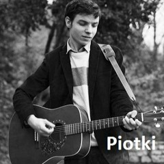 Qu'est-ce qui fait ?