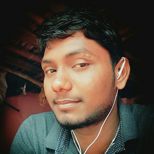 sun jara soniye sun jara