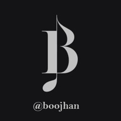 ایرانِ من - My Iran