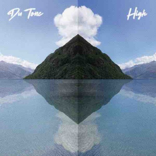 Du Tonc - High