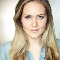 No One Else from Natasha, Pierre and the Great Comet of 1812