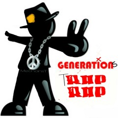 MechansT (2 generations) #Freestyle #EKSTRATERES