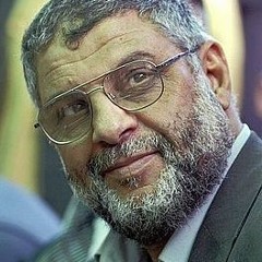 الرنتيسي