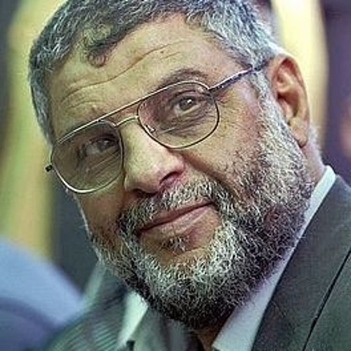 الرنتيسي