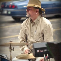 Moderrn Day Bonnie And Clyde-Branded