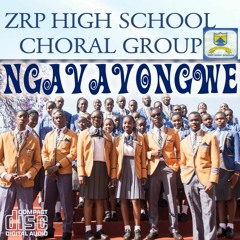 ZRP CHOIR - I BELIEVE(pro by Oskid Productions)