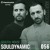 Artwork for TRAXSOURCE LIVE! A&R Sessions #056 - Soulful House with Souldynamic