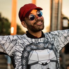 Nathan_Electro_Song