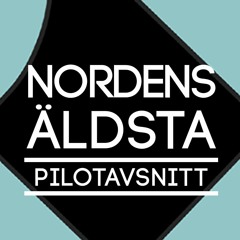 Studentbladet - Pilotpodd