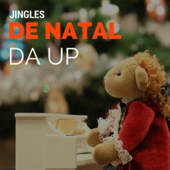 Natal Mb Lojas - Todo Mundo Feliz Da Vida