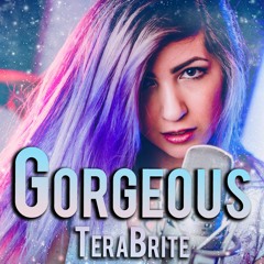 Gorgeous - Taylor Swift (Pop Punk Cover by TeraBrite)