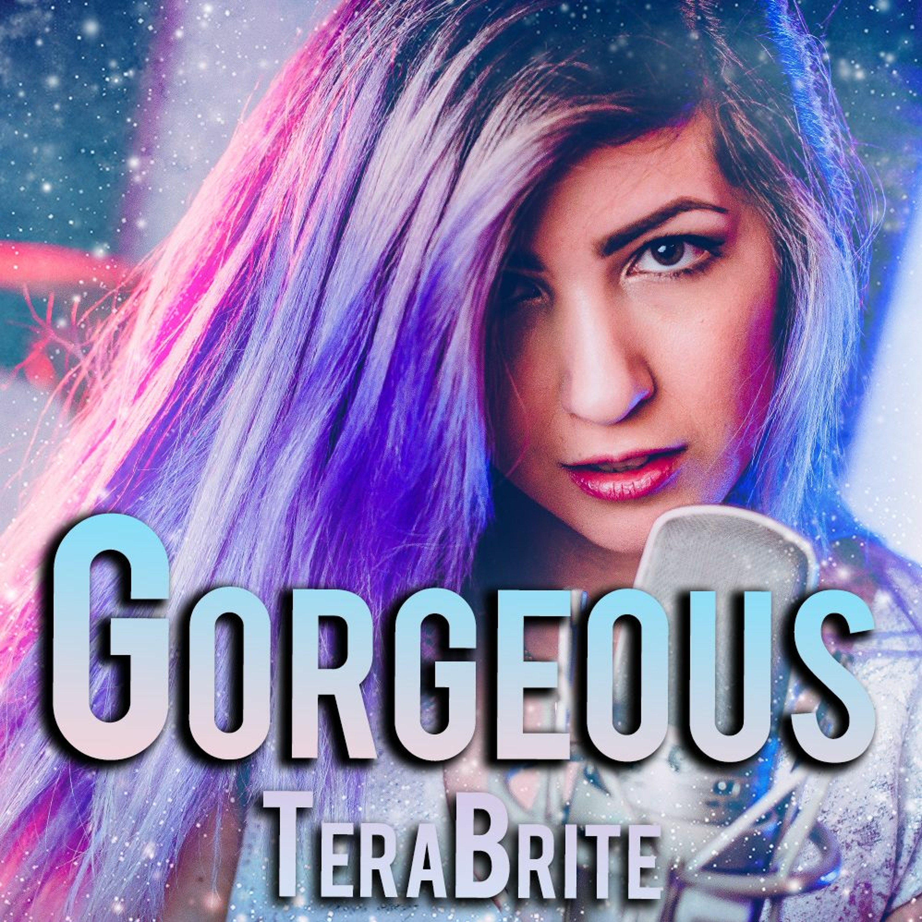 TeraBrite Pop Punk Covers and Original Music