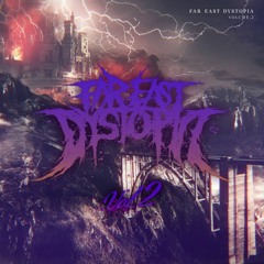 6th - Jormungand [F/C Far East Dystopia]