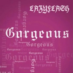 Taylor Swift - Gorgeous