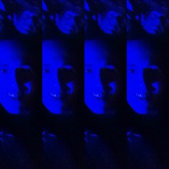 Raindrops Keep Fallin' On My Head (Burt Bacharach)