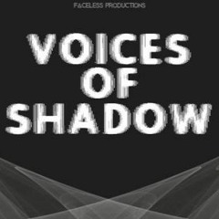 Involuntary Militia Part Two (Psycore)