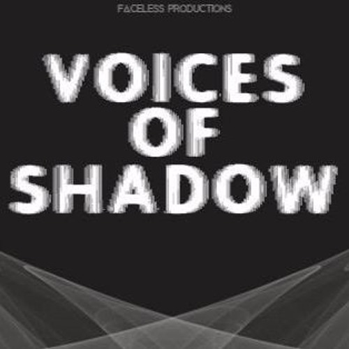 Involuntary Militia Part Two (Psycore)