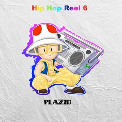 BEATS REEL 6 (6 Beats)