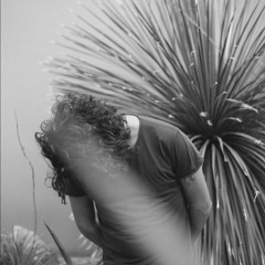 Shakèd - Not Your Regular DJ Podcast Oct '17