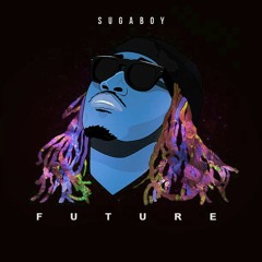 Future - SHIT (SugaBoy Remix)