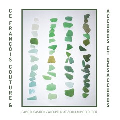 17 « La Finale De Ça Était Enlevante. »