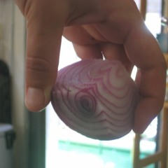 Monica Brooks - BULK.DRAFT.23:10:2012