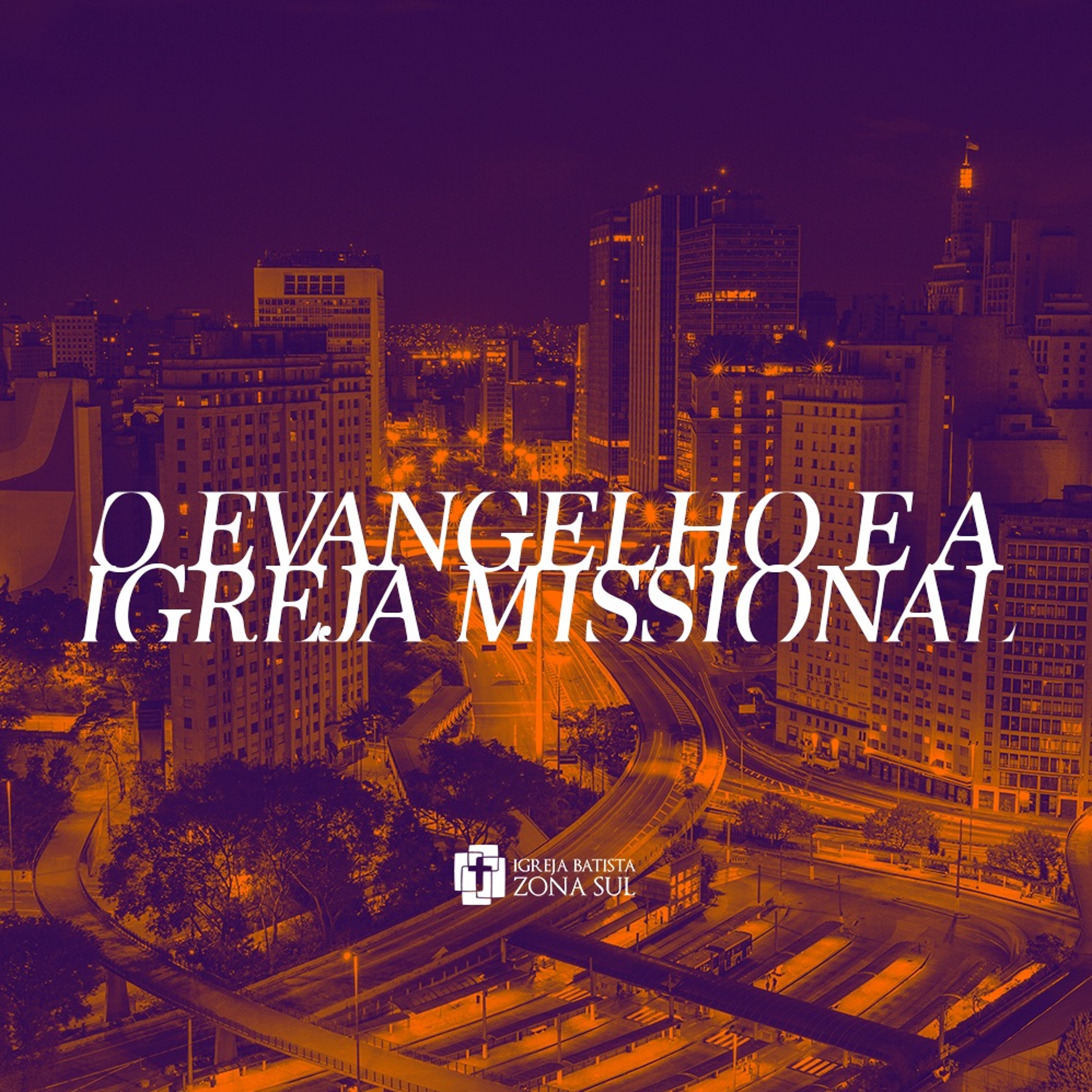 IBZonaSul