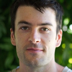 Magpie Talkshow Episode 23 - Jay Kreps
