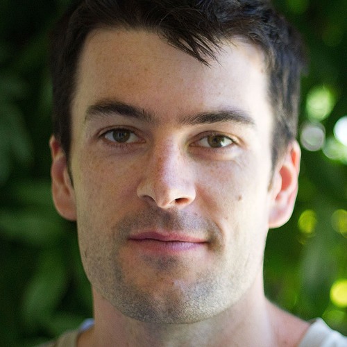 Magpie Talkshow Episode 23 - Jay Kreps