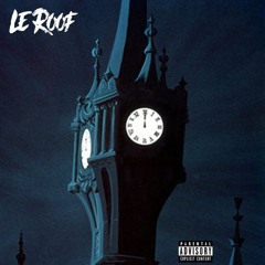 Minuit Pile (prod. Beat Era)