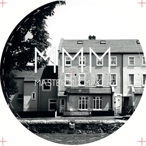 NA MA RETURN OF THE RUCKSACK From STORMZY REMIX By MMM = MASTER MIX MAKER