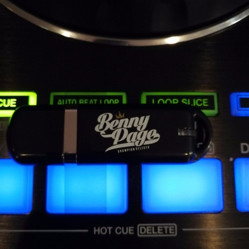 Digi - Dubz USB Vol2 OUT NOW!!!