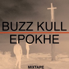Buzz Kull