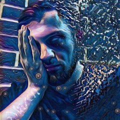 Incompatible Fanatical