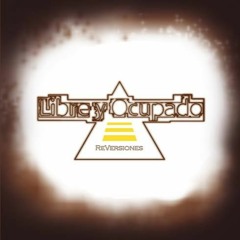 Polvo de Estrellas (JorgeDrexler)