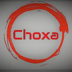 Choxa Mini Mix Vol 1