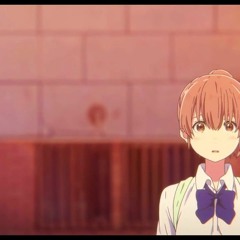 kooe_noo_katachi_remix