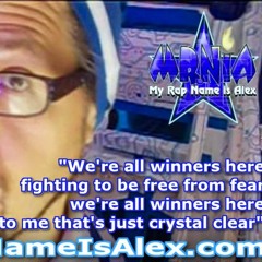 All Winners (live performance from YouTube)