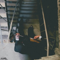 جنة واحدة احمد حسن - شاعر البساطة