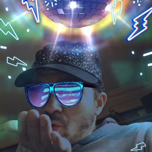 Sol!Night Session Podcast #1 Ludo Konectik @ After Club Le DK 20171021 (Free Download)