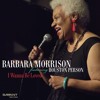 barbara-morrison-please-send-me-someone-to-love-from-i-wanna-be-loved-highnote-savant-records