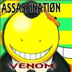 Venom - Assassination