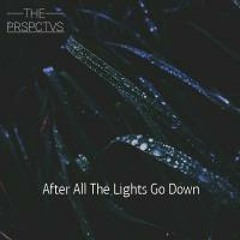 After All The Lights Go Down