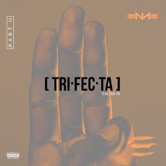 We Vibing (Prod. By Illa Tracks)