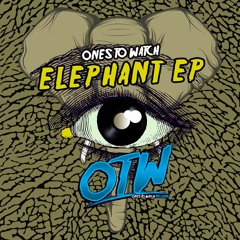 Hedo - Put Em Up (Elephant EP out now!)