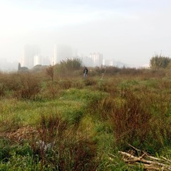 38.747191, -9.121976