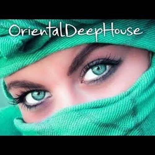 DEEP ARABIC ((MoriNight))