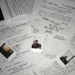 Jocelyn Flores Remix
