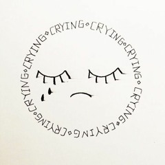 EntonsRevenge